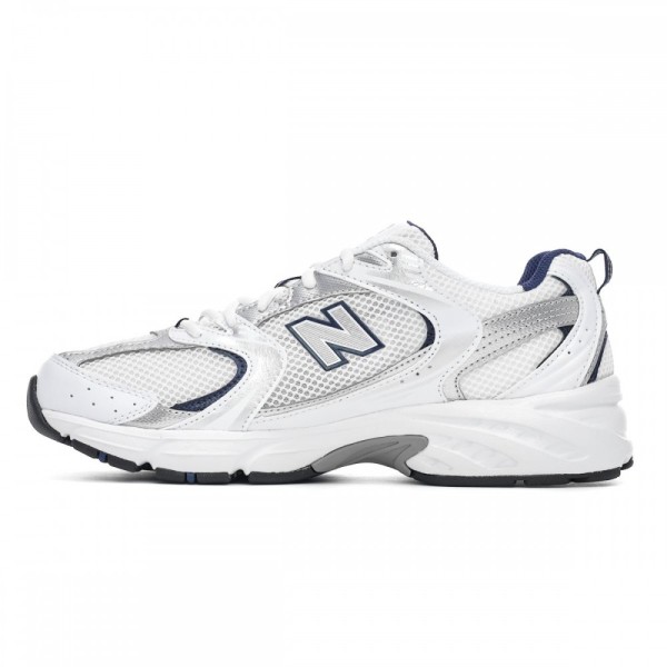 New Balance 530 Mr530Sg